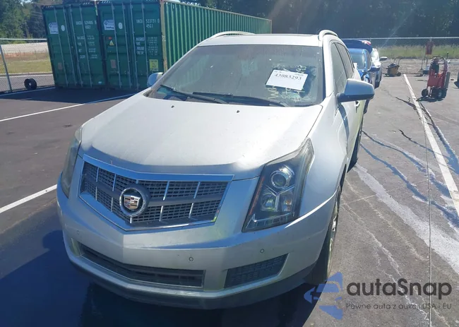 3GYFNAEY4AS513272: 43083293