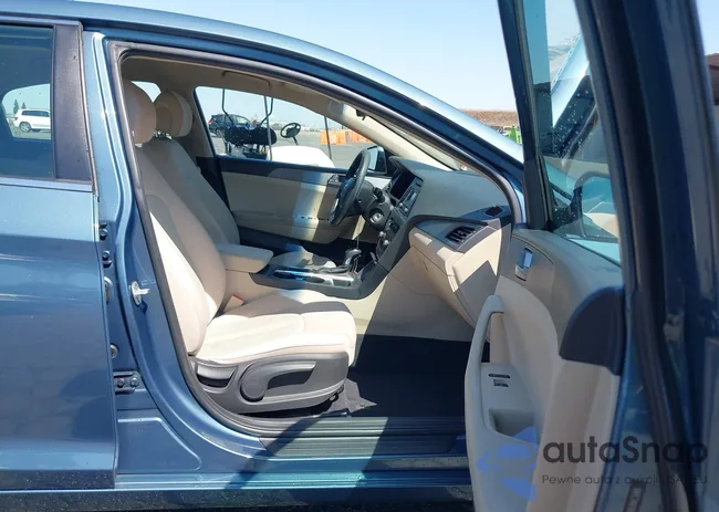 5NPE24AF8HH518365: 43083295