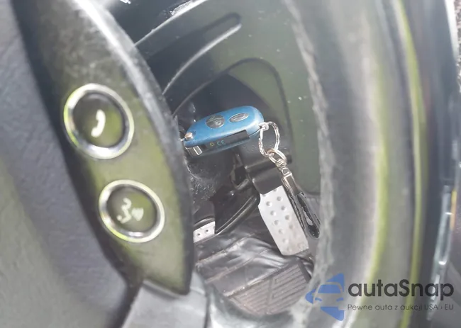 ZAM45KLA6C0062246: 43083316