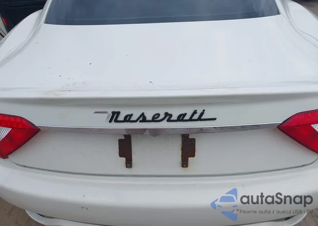 ZAM45KLA6C0062246: 43083316