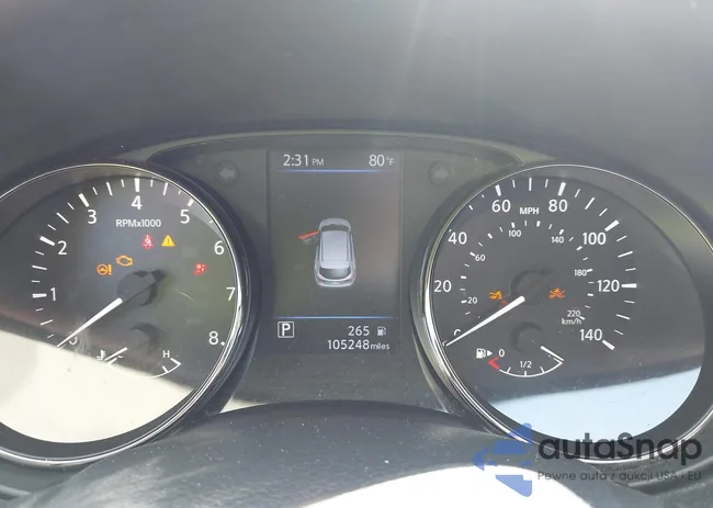 JN1BJ1CV0LW264522: 43083319