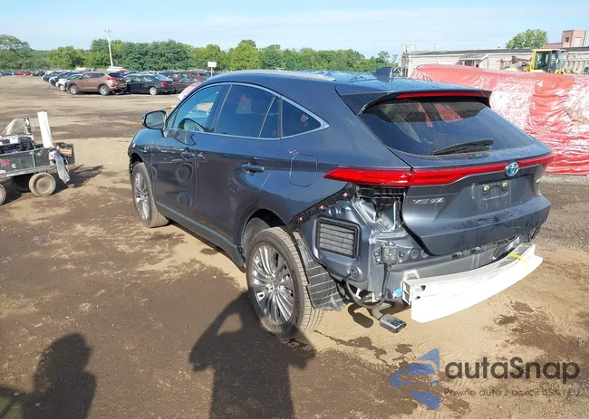 JTEAAAAHXPJ134431: 43083321