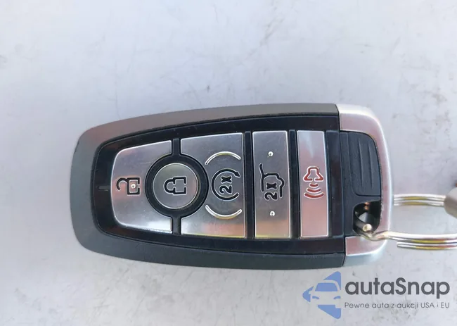 1FMSK7DH2RGA21119: 43083322