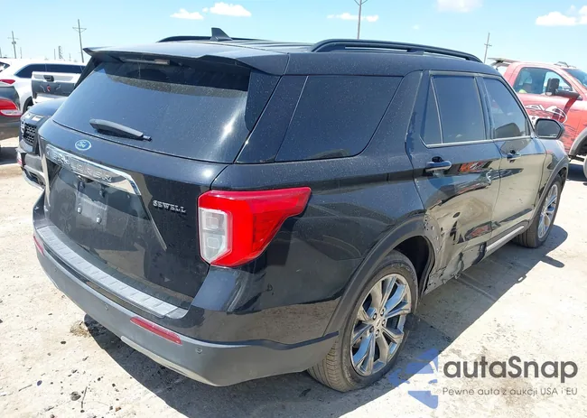 1FMSK7DH2RGA21119: 43083322