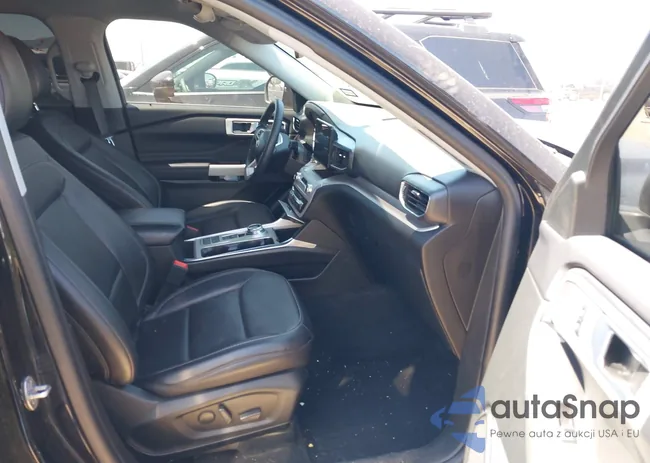 1FMSK7DH2RGA21119: 43083322