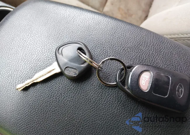 5NPDH4AE2FH567236: 43083323