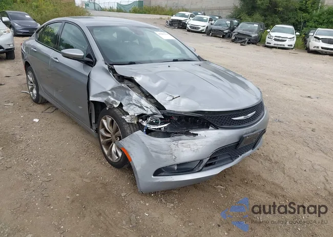 1C3CCCBG9FN518513: 43083334