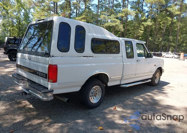 1FTEX15N4NKB33612: 43083337