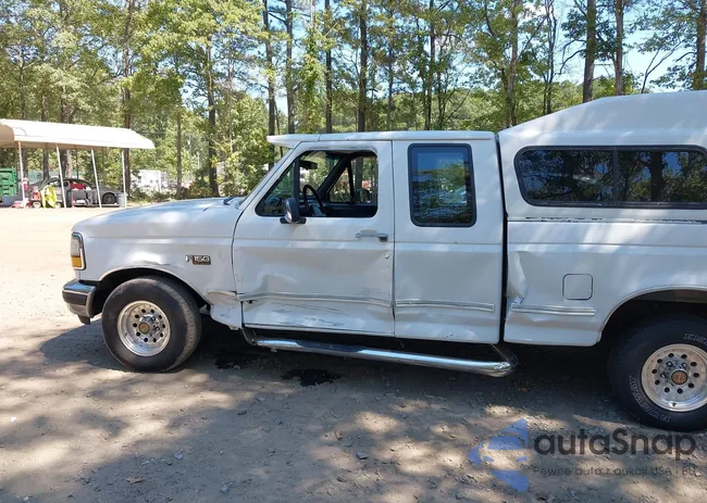 1FTEX15N4NKB33612: 43083337