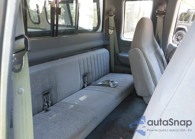 1FTEX15N4NKB33612: 43083337