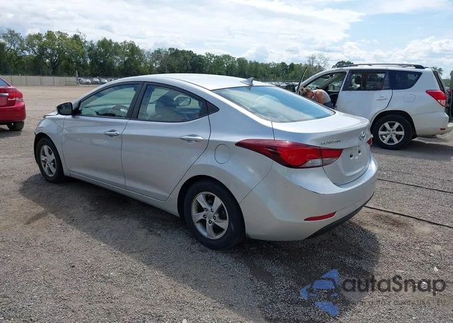 KMHDH4AE6EU170581: 43083339