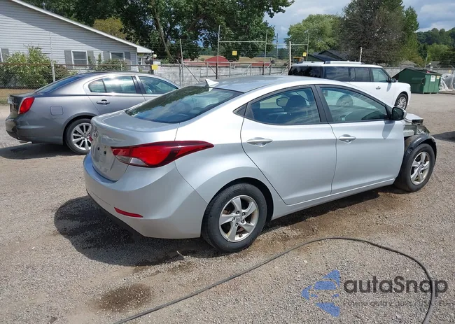 KMHDH4AE6EU170581: 43083339