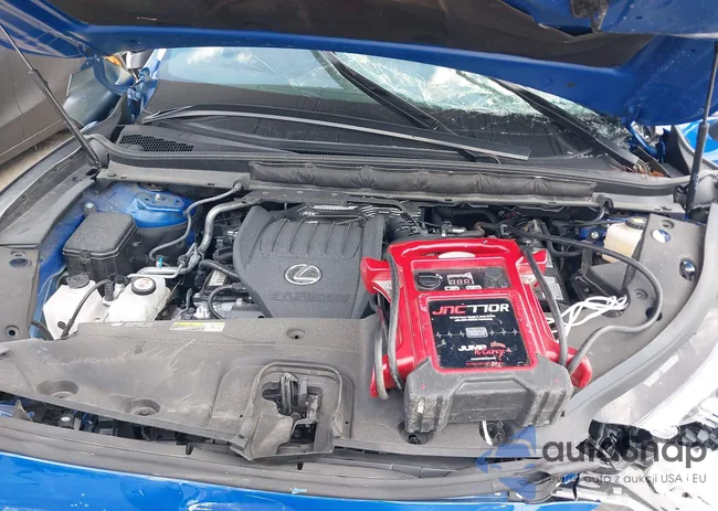 2T2BAMCA8RC056073: 43083340