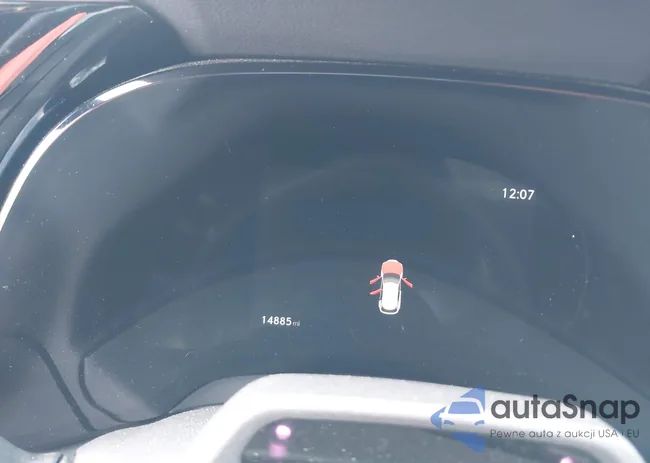 2T2BAMCA8RC056073: 43083340