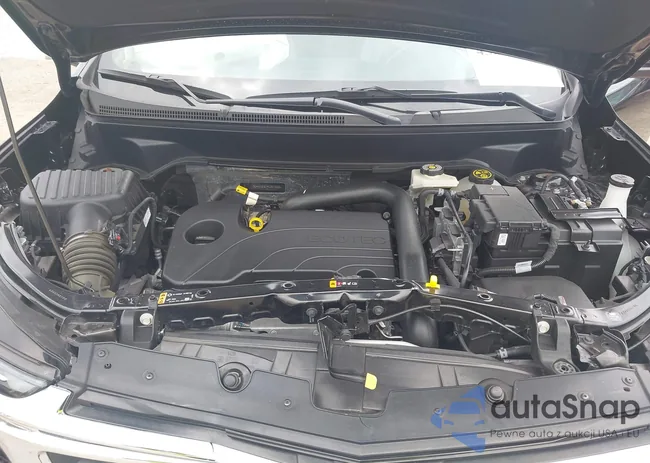 3GNAXUEG7PL251549: 43083341