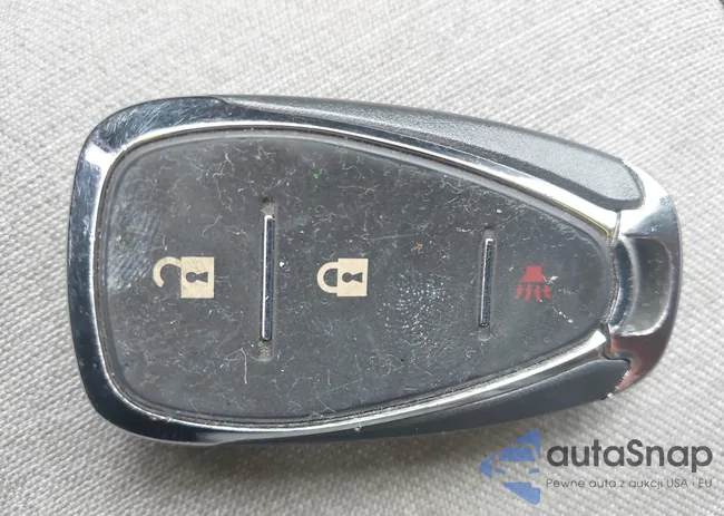 3GNAXUEG7PL251549: 43083341