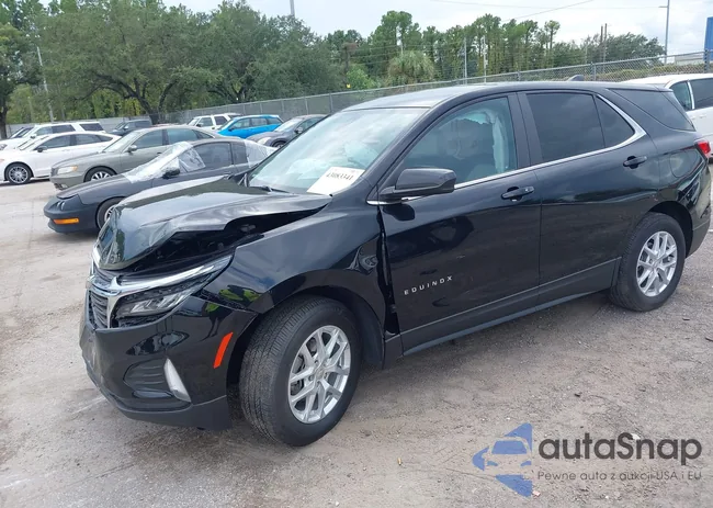 3GNAXUEG7PL251549: 43083341