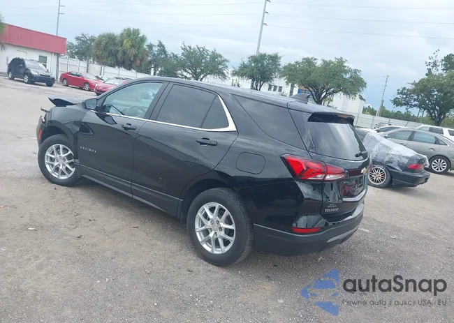 3GNAXUEG7PL251549: 43083341