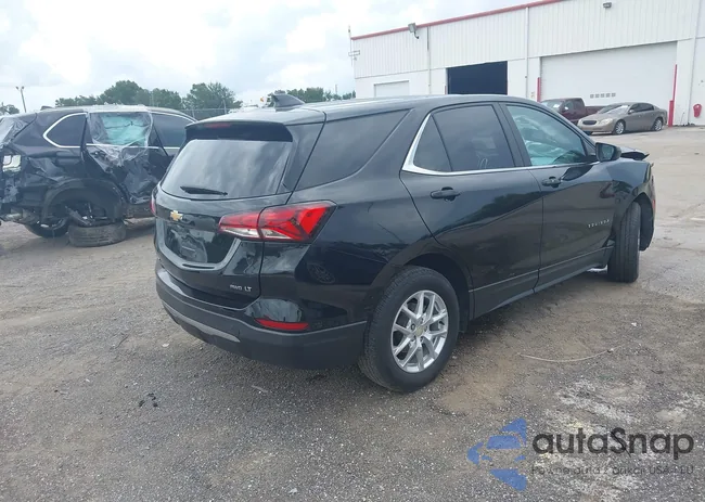 3GNAXUEG7PL251549: 43083341