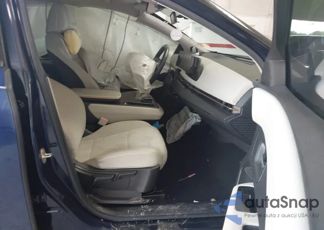 JN1AF0BAXPM407791: 43083342