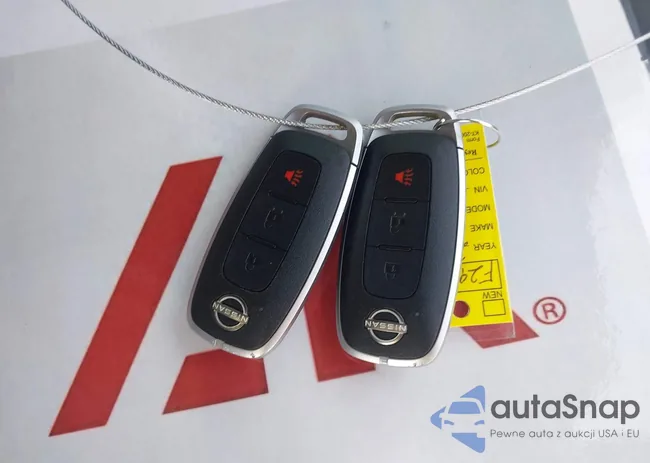 JN1AF0BAXPM407791: 43083342