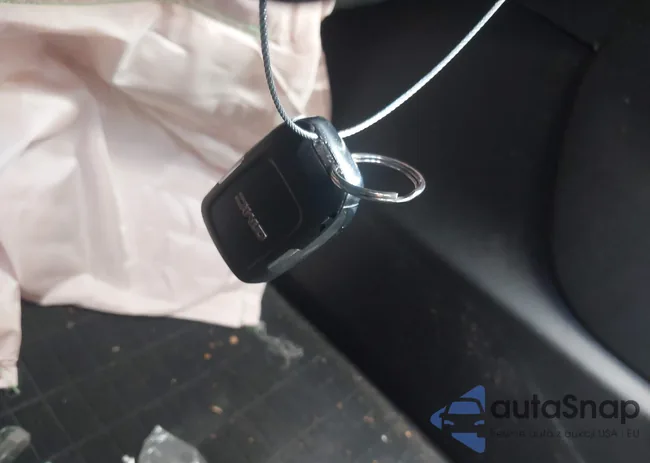 1GKKNRLS9JZ212988: 43083346