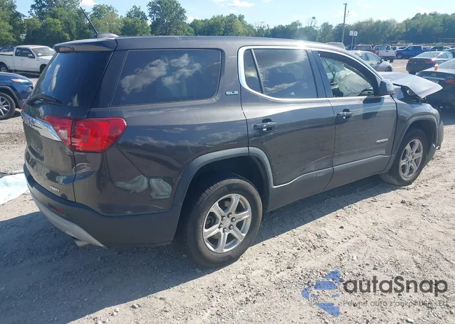 1GKKNRLS9JZ212988: 43083346