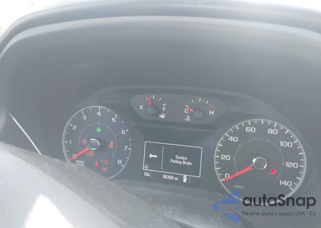 1GKKNRLS9JZ212988: 43083346