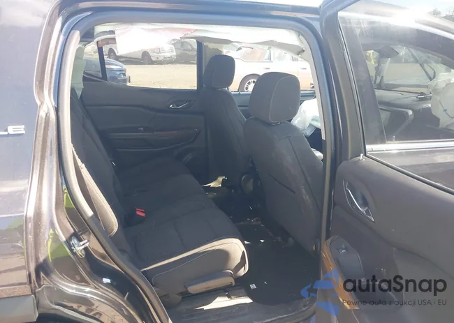 1GKKNRLS9JZ212988: 43083346