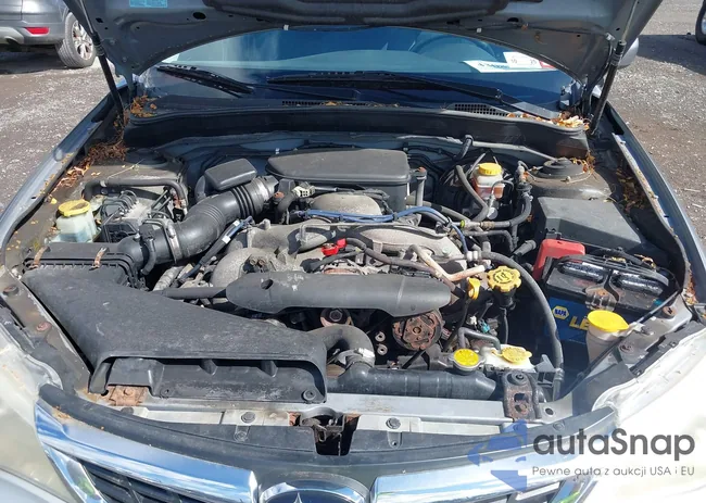 JF1GH63679H812426: 43083350