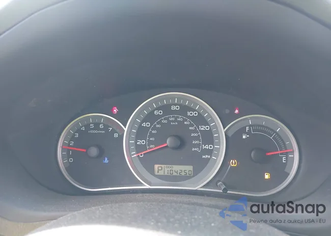 JF1GH63679H812426: 43083350