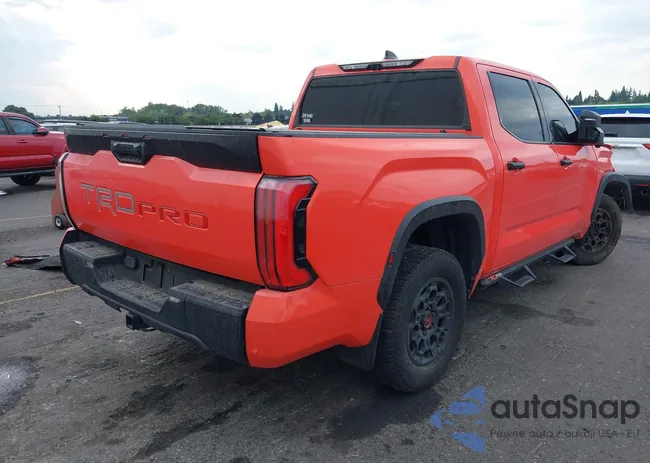 5TFPC5DB7PX018706: 43083354