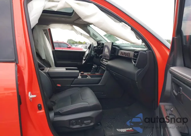 5TFPC5DB7PX018706: 43083354