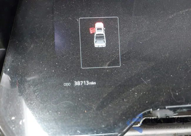 5TFPC5DB7PX018706: 43083354