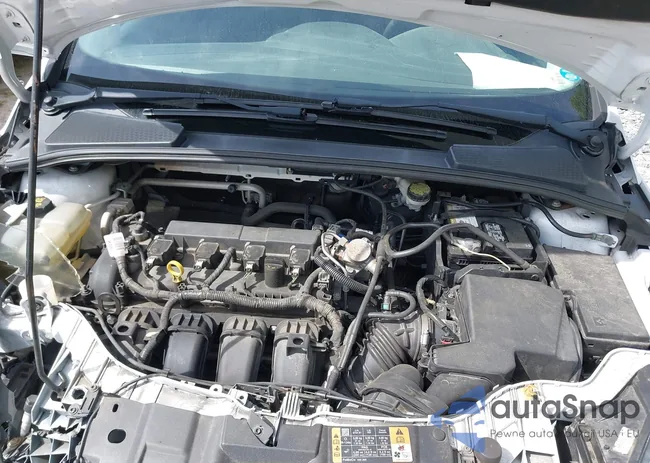 1FADP3F24GL345487: 43083353