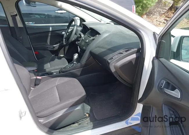 1FADP3F24GL345487: 43083353