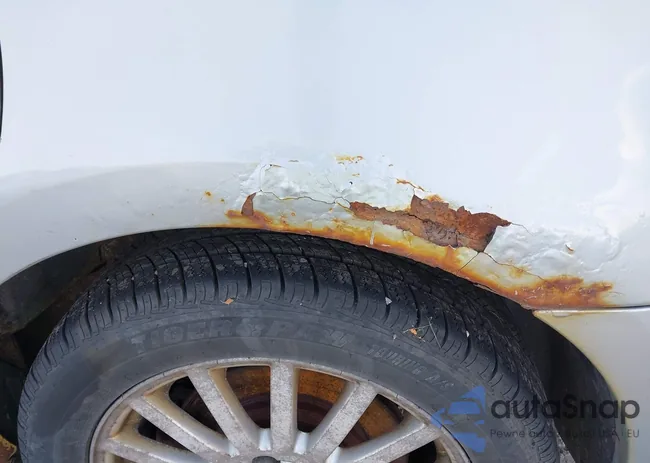 1MEHM43136G615241: 43083357