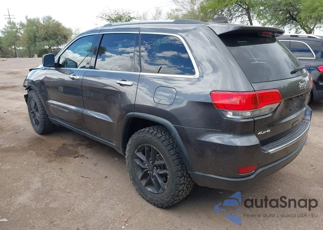 1C4RJFBG6KC653497: 43083359