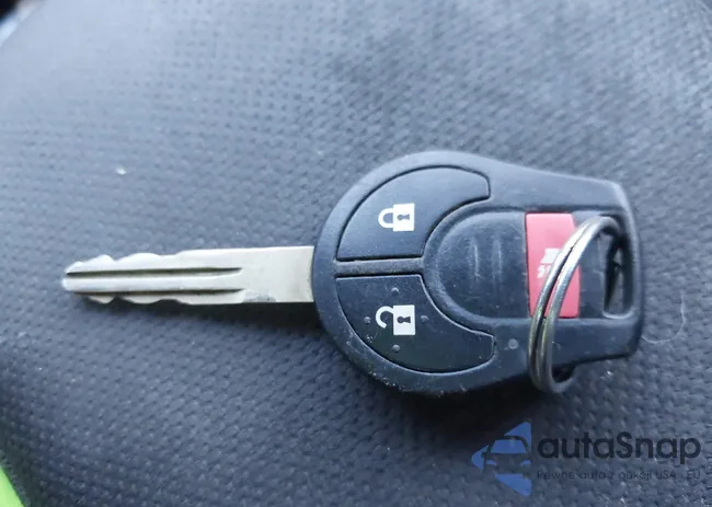 JN8AS5MV9AW146675: 43083363