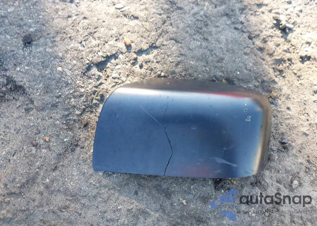 JN8AS5MV9AW146675: 43083363