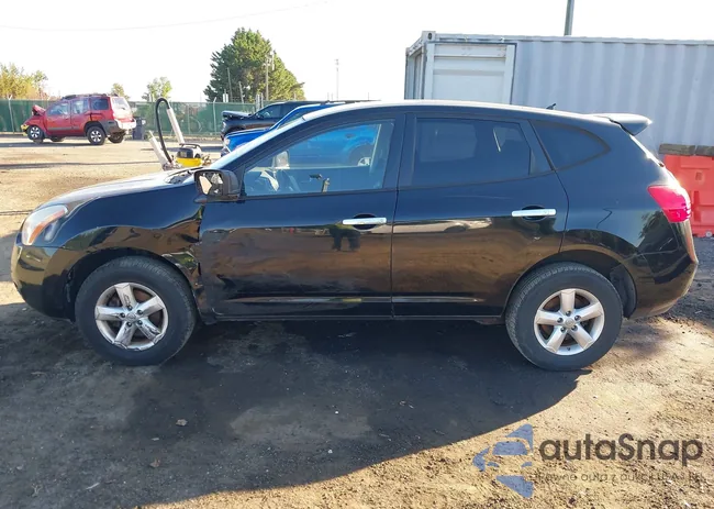 JN8AS5MV9AW146675: 43083363