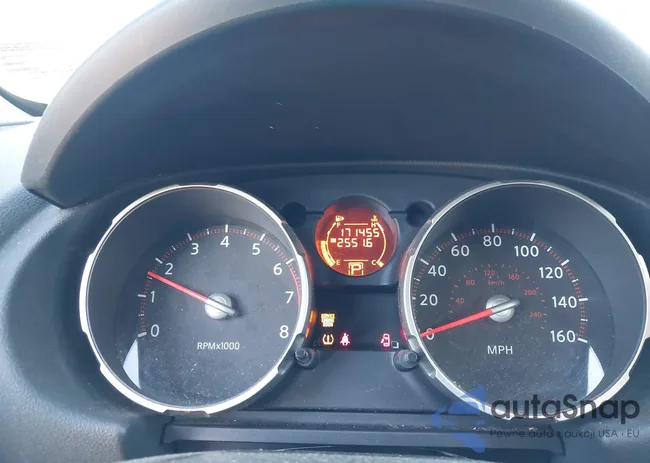 JN8AS5MV9AW146675: 43083363