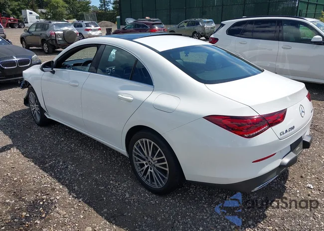 W1K5J4HBXLN087550: 43083364