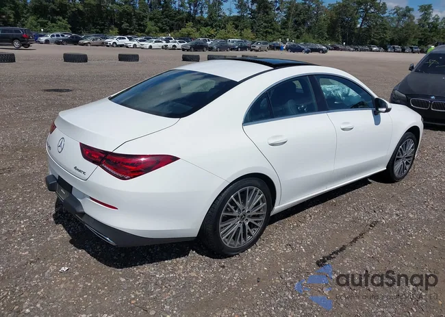 W1K5J4HBXLN087550: 43083364