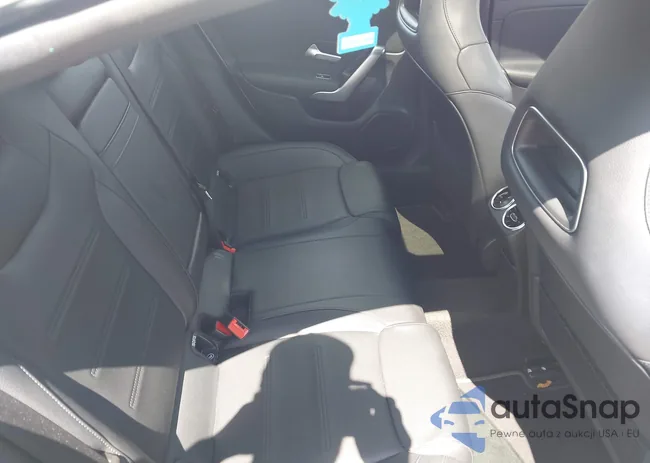 W1K5J4HBXLN087550: 43083364