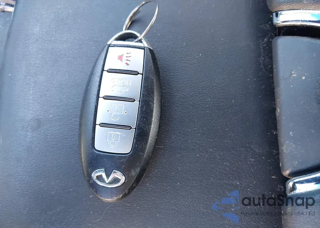 JN1CV6AR5AM252693: 43083369