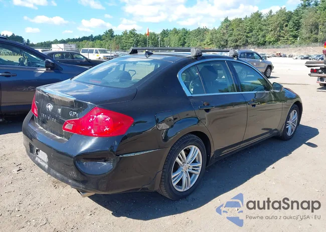 JN1CV6AR5AM252693: 43083369