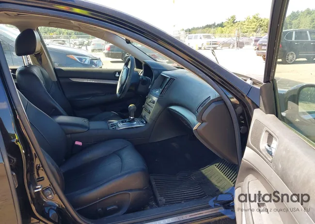 JN1CV6AR5AM252693: 43083369