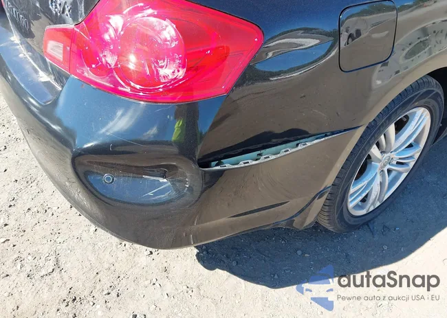 JN1CV6AR5AM252693: 43083369