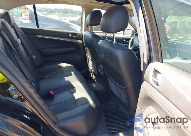 JN1CV6AR5AM252693: 43083369